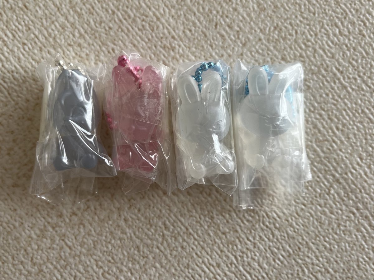 tsuki@取引垢 tweet media