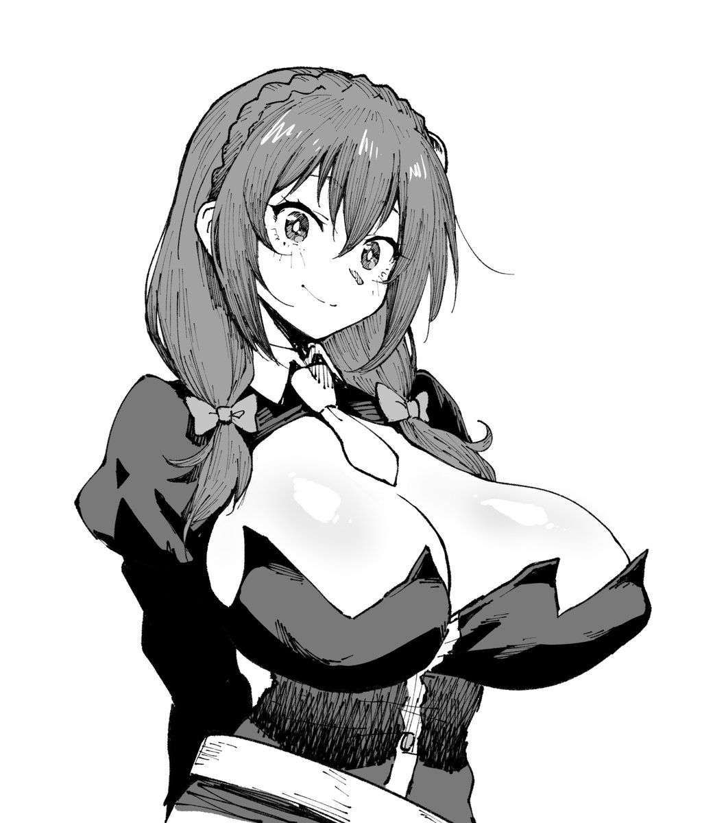 アヘ丸 tweet media