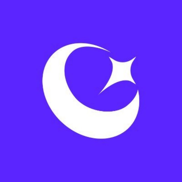 Cradle of Sin playtest update: 670 players joined, including industry experts and publishers.

Bongo Race and the core loop are strong and highly replayable. More depth and features are on the way.