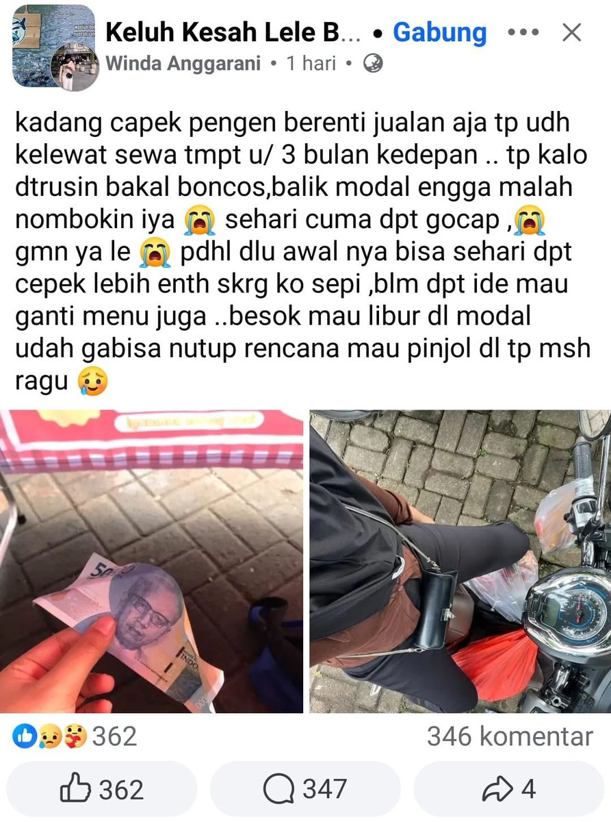 𓆩yul𓆪 tweet media