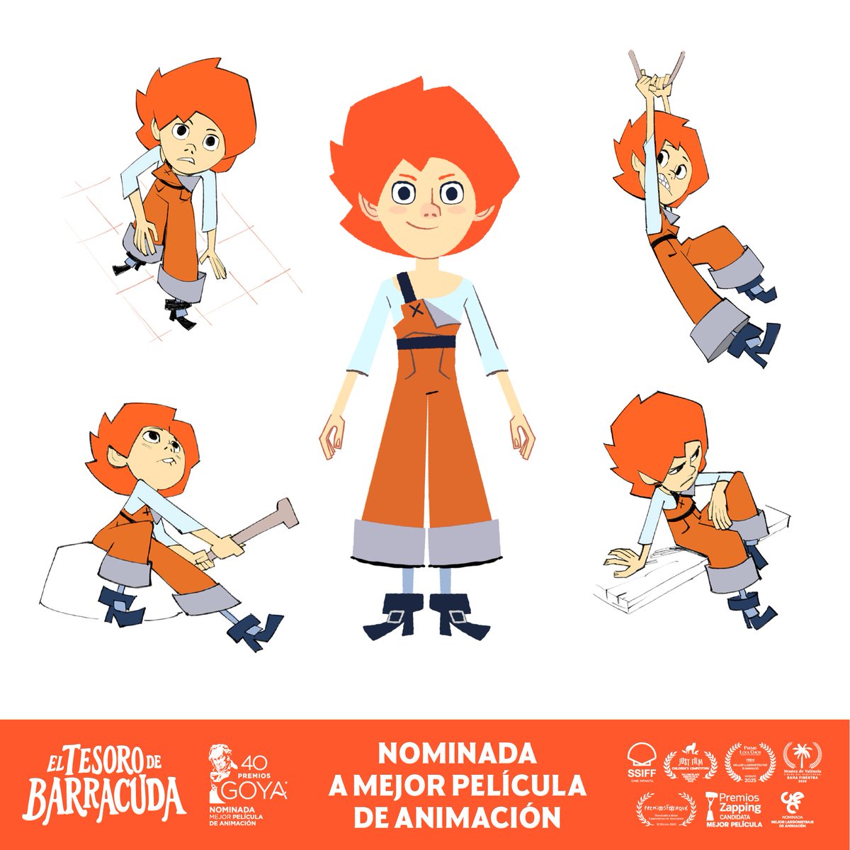 HAMPA STUDIO tweet media