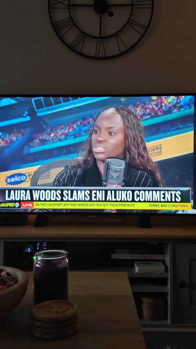 GavJ ⚽🏈 tweet media