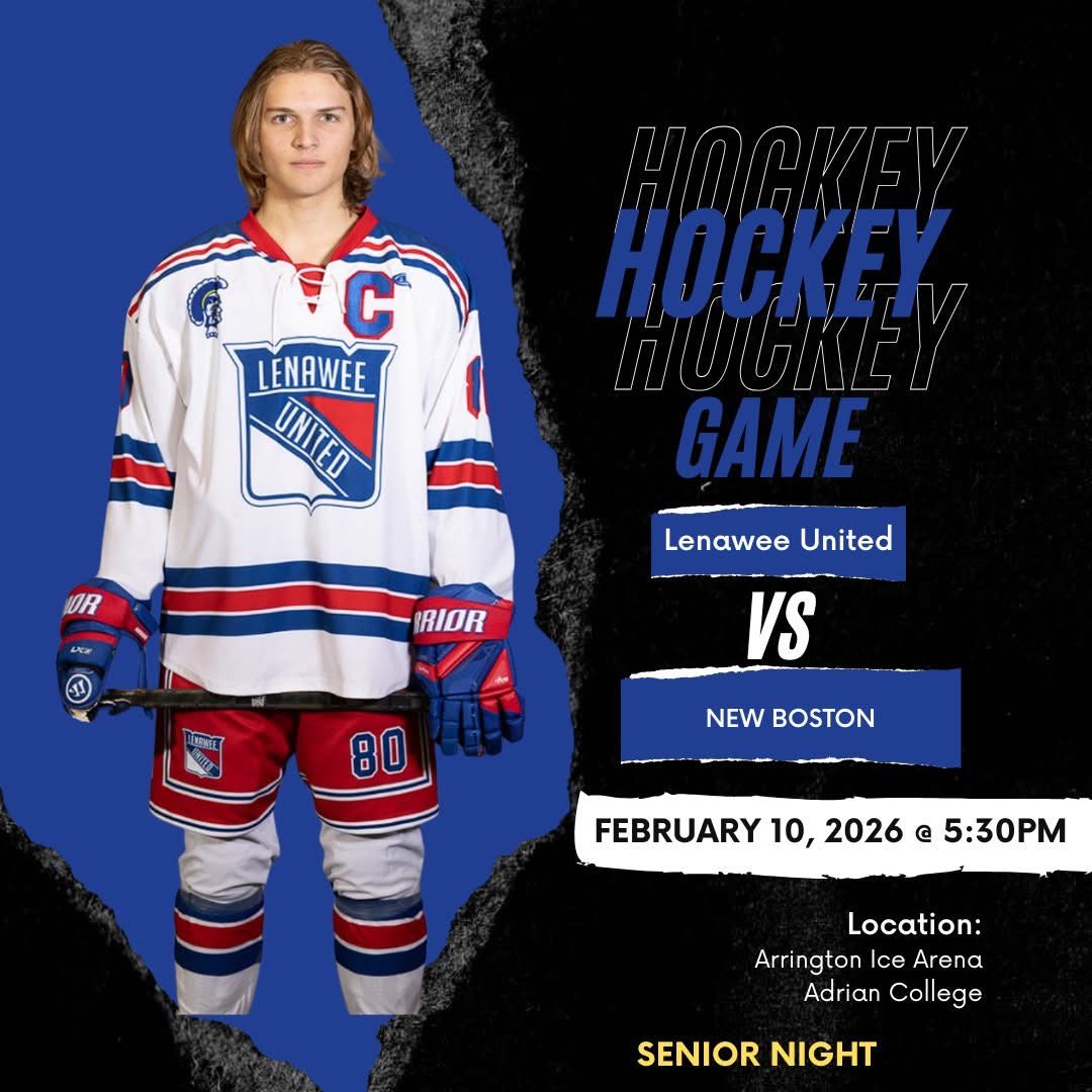 Madison Trojan Athletics (@madisontrojan) on Twitter photo 