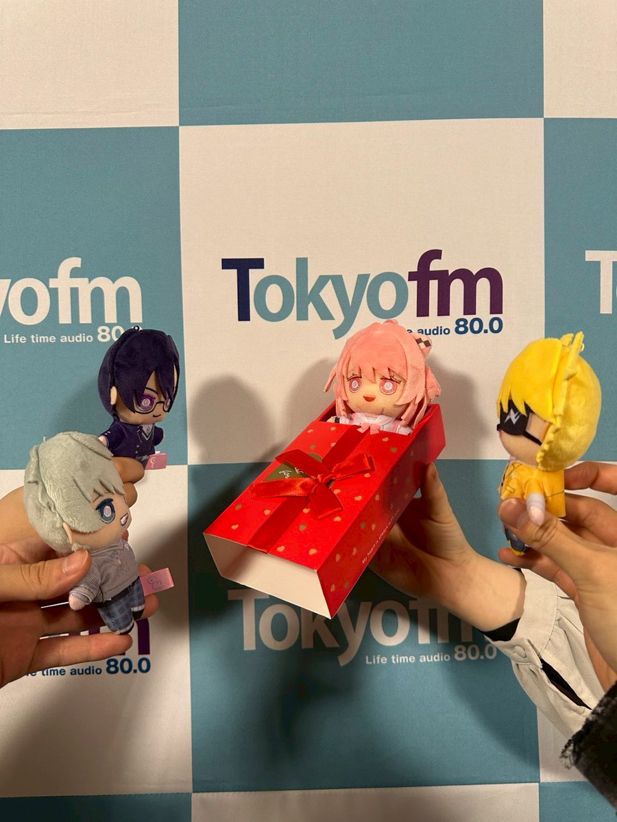 たっつん🍑からぴち (@tattsun_Tpoint) / Posts / X