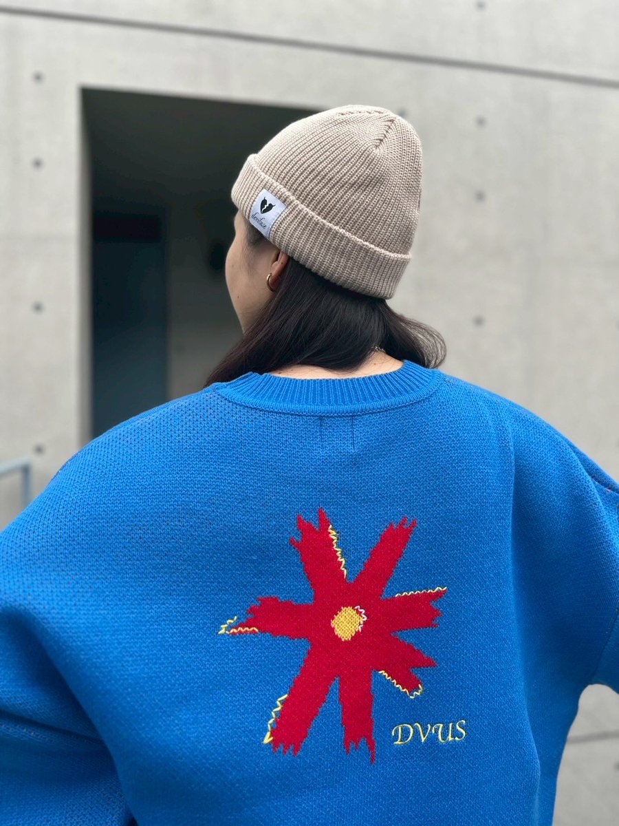 deviluse (@deviluse_com) / Posts / X