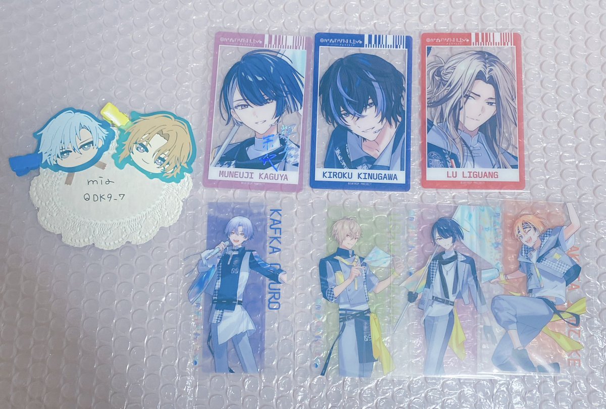 𝚖𝚒𝚊 tweet media