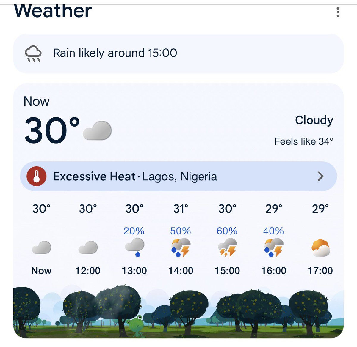 Tokunbo Wahab tweet media