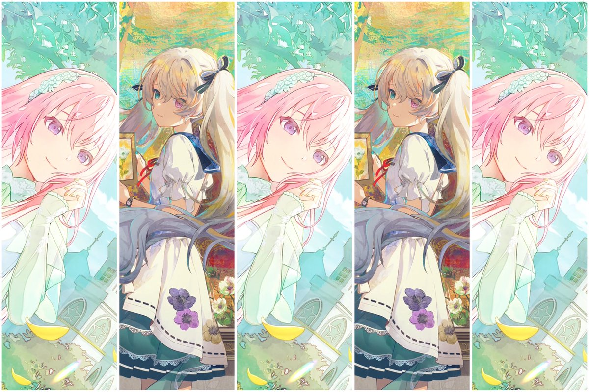yeckL4's tweet photo. 主催を控えるとは、一体＿＿＿＿
FF様のみでお二人以上集まりそうであれば開催検討しております、気になる方いましたら！(T_T)内容細かすぎ、なんですが。 https://t.co/IH3lFrvYkN