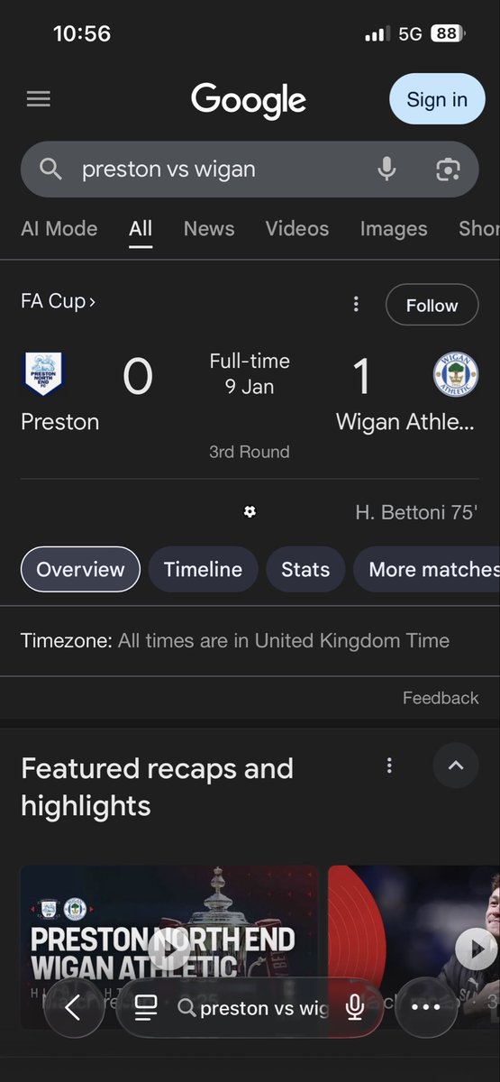 Craig Shaw tweet media