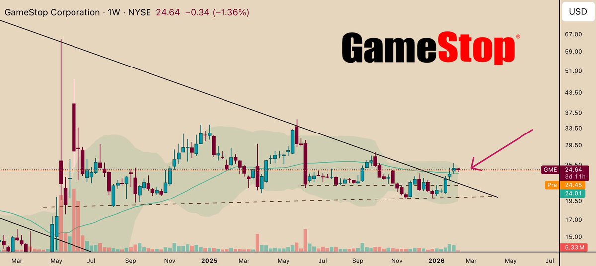 Han Akamatsu 赤松 tweet media