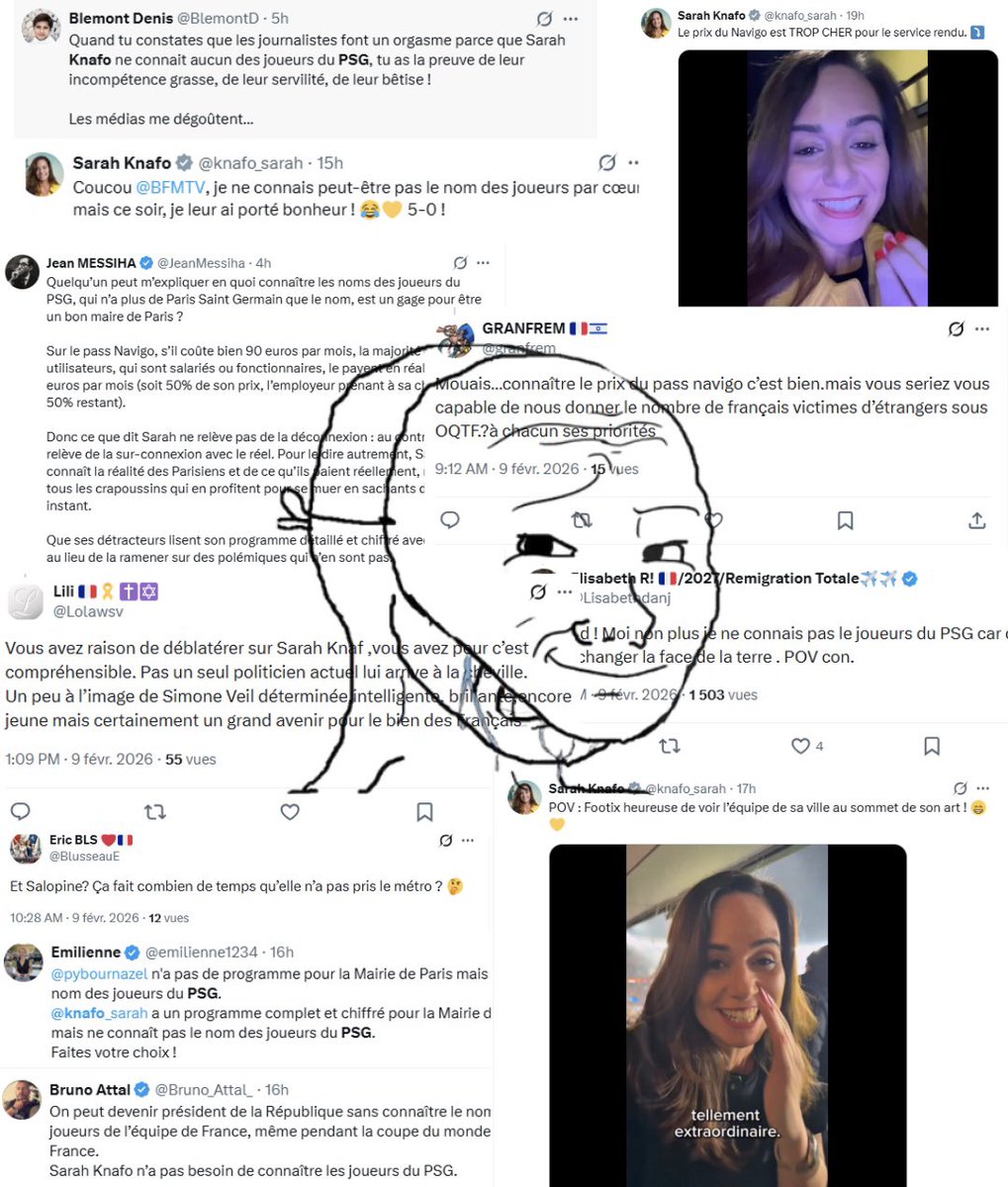 Jeunes Communistes de la Loire tweet media
