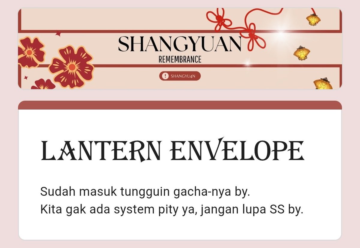 FREMINET🐧 tweet media