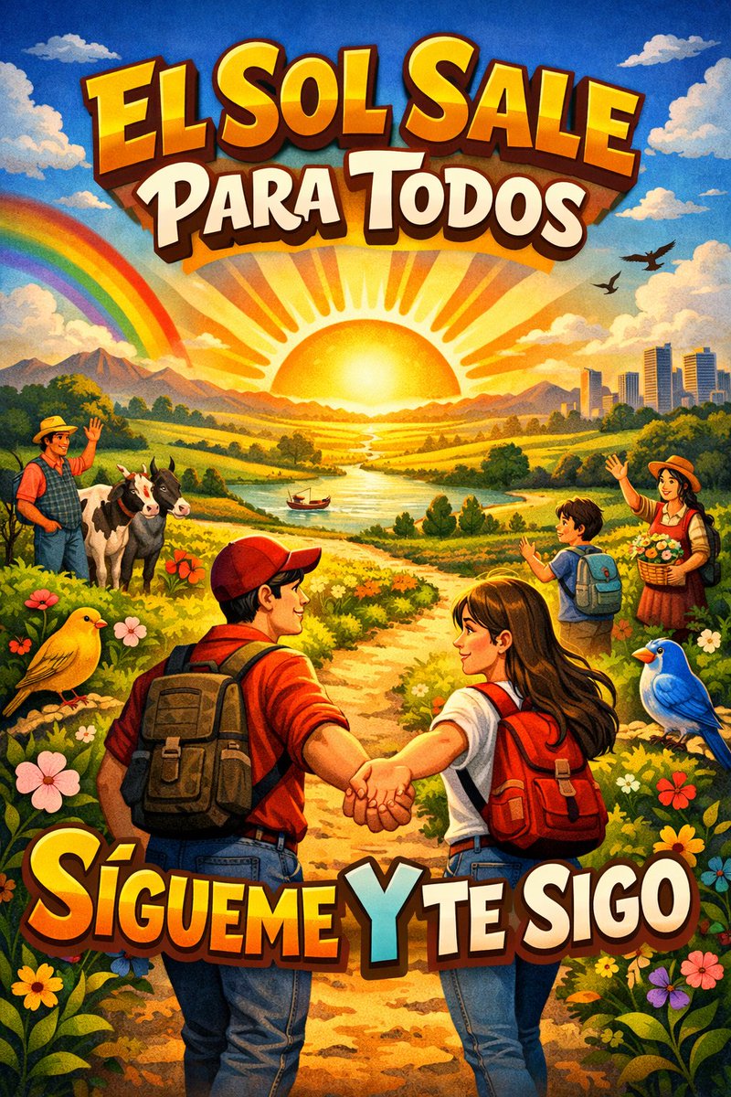 Lira Royet García (@liraroyet) on Twitter photo 