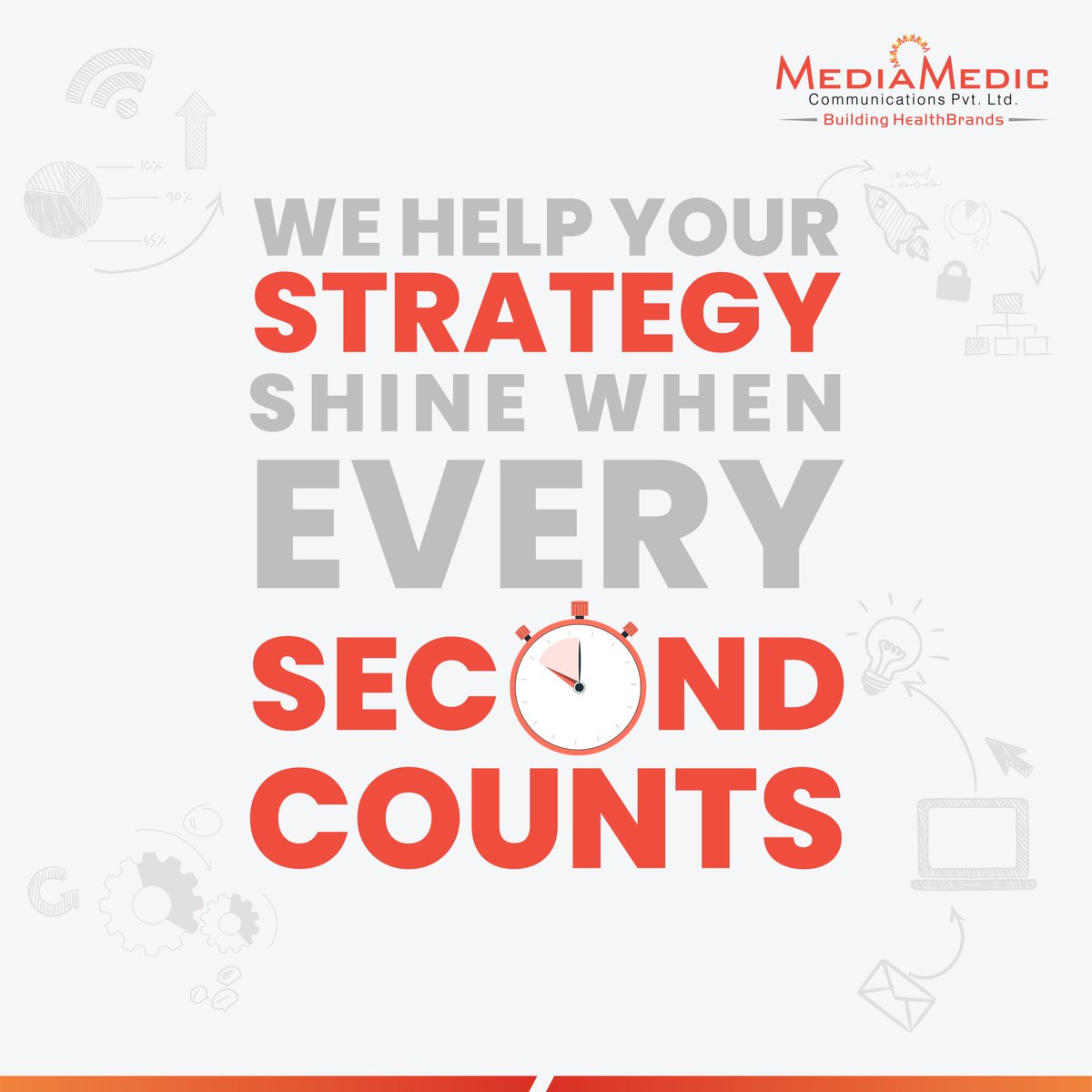 MediaMedic Commn tweet media