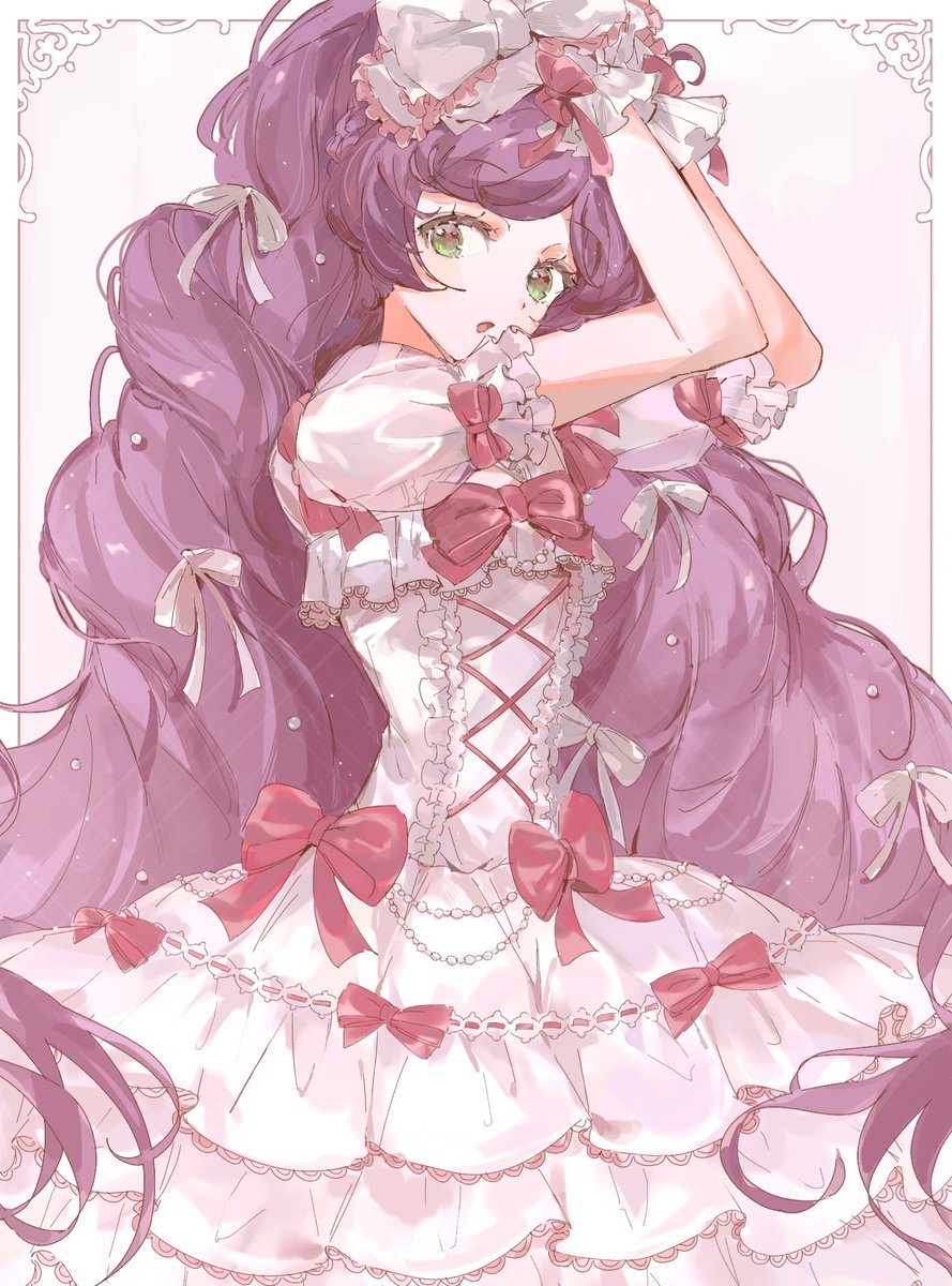 小豆木 (@Gobi_Cutter) / Posts / X