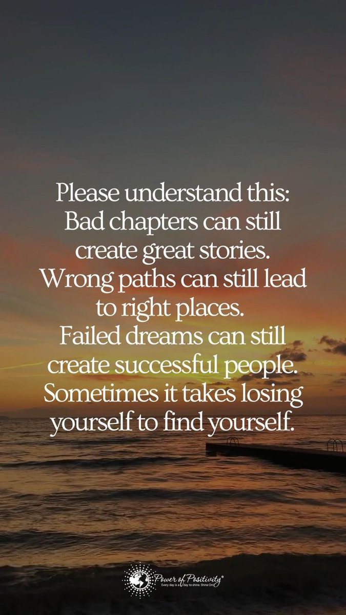 Todd Dancesia tweet media