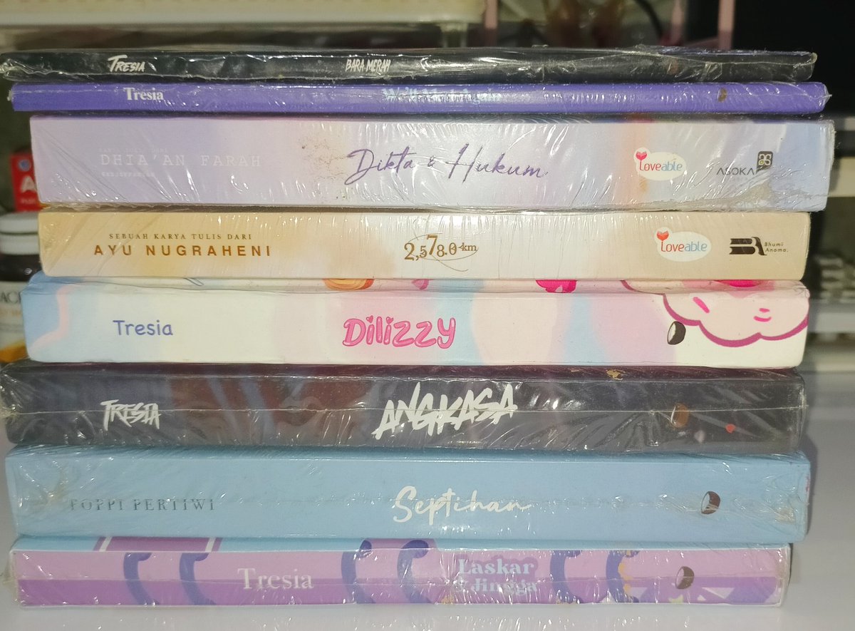 zєє ^᪲᪲᪲ tweet media