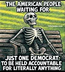 QueenMAGAUltra's tweet photo. Good Morning!! STILL waiting for ARRESTS! https://t.co/Zfe8X2JsAZ