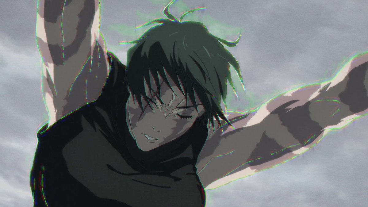 เห้ยยยยยยพี่มาคิได้อันดับ 2 ผลโหวตตัวละครที่อยากแต่งงานด้วย 100 อันดับ (ฝ่ายตัวละครหญิง)

เข้าใจทุกอย่าง ชาติ ศาสนา พี่มาคิ