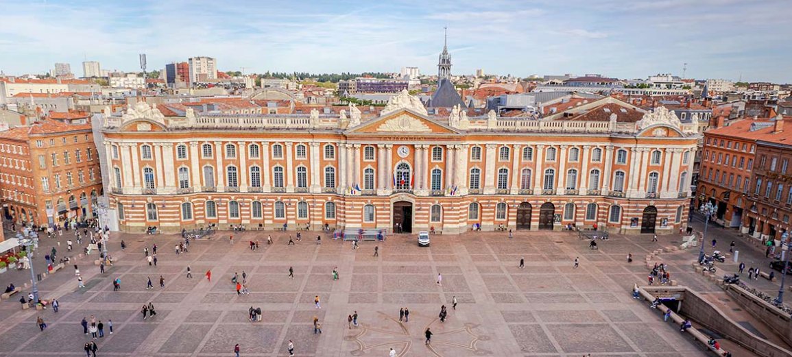 2P2R_alternatif tweet media