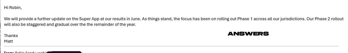 Dan bryan tweet media