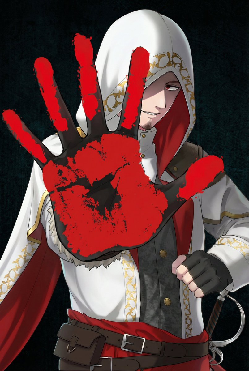 GRIM SHOP⚜️ (@Grim_shop) / Highlights / X