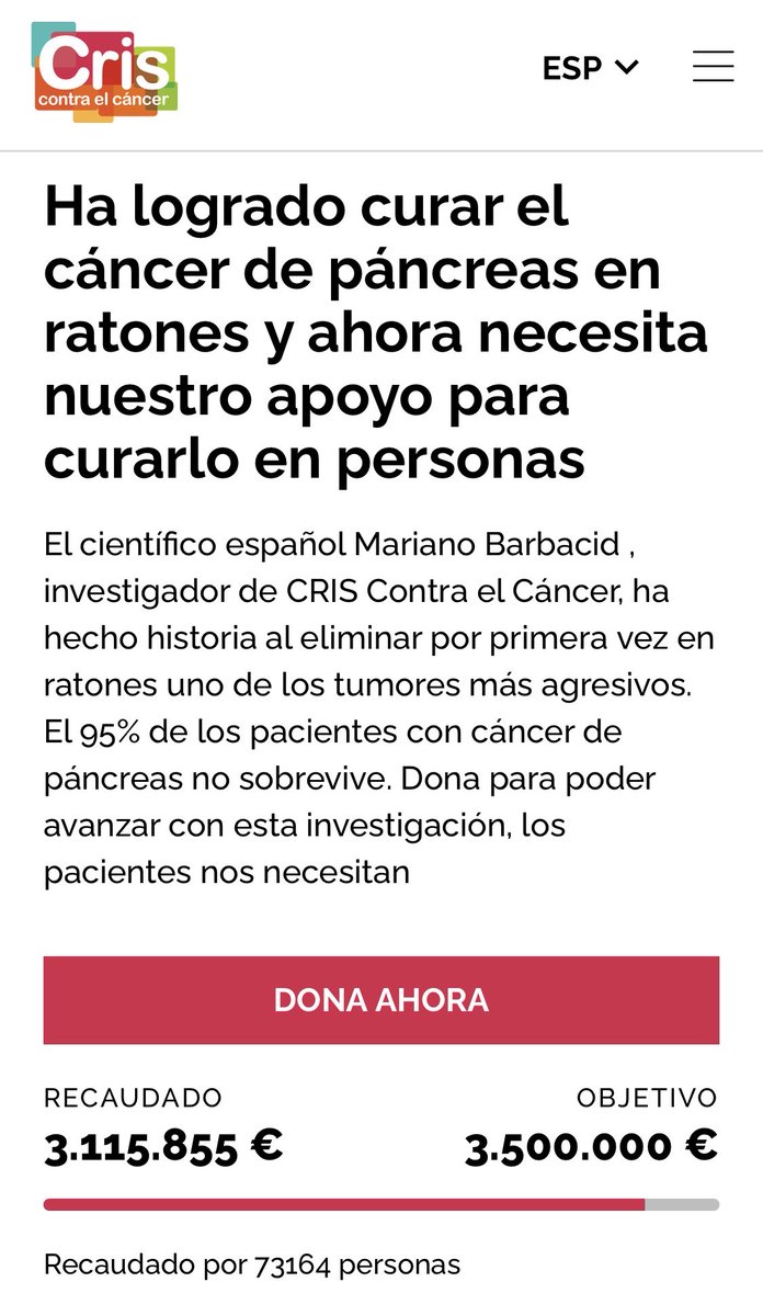 Pablo Blasco tweet media