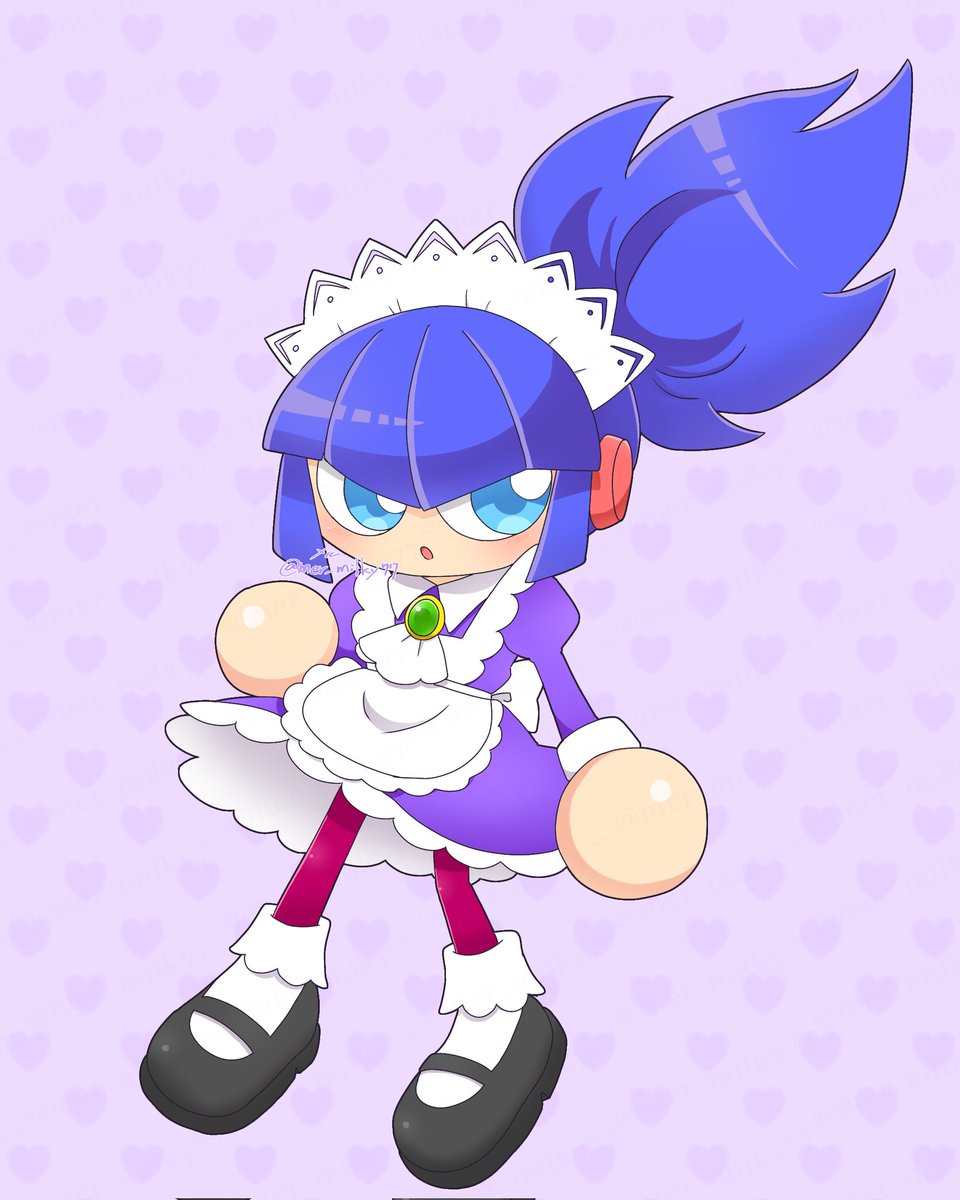 がんばれゴエモン大集合！おめでとう！ な絵を描きました！