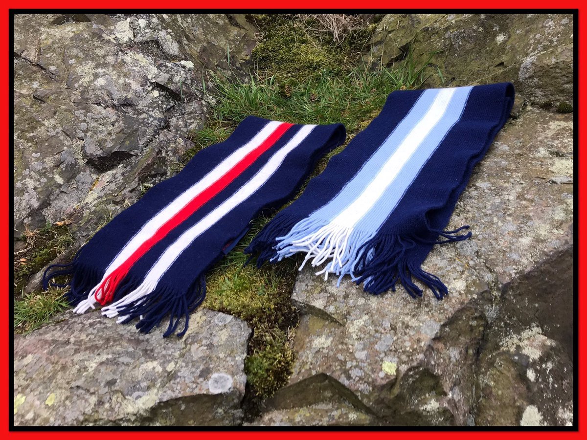 Ten Caats Edinburgh tweet media