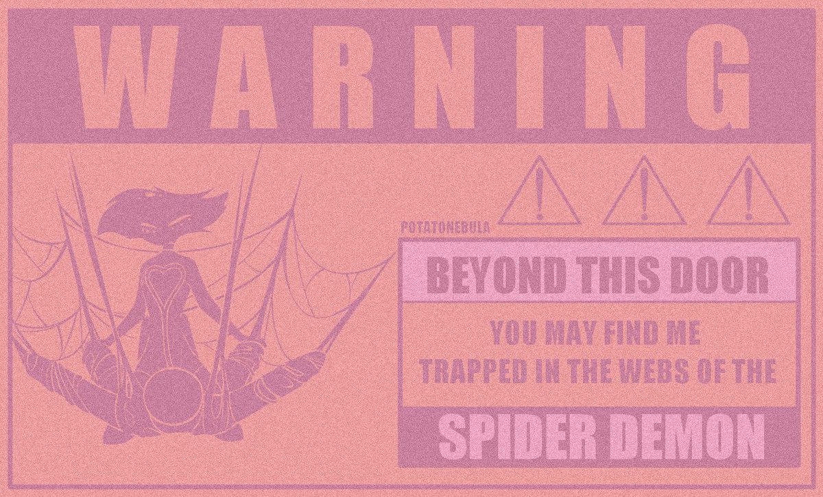 —🕷𝐏𝐫𝐞ñ𝐚𝐝𝐨𝐫 𝐂𝐨𝐧 𝐓𝐞𝐭𝐚𝐬 (@breedeerntr) on Twitter photo 