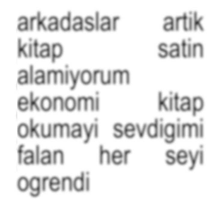 dilara 🍂 (@favreadinglist) on Twitter photo 