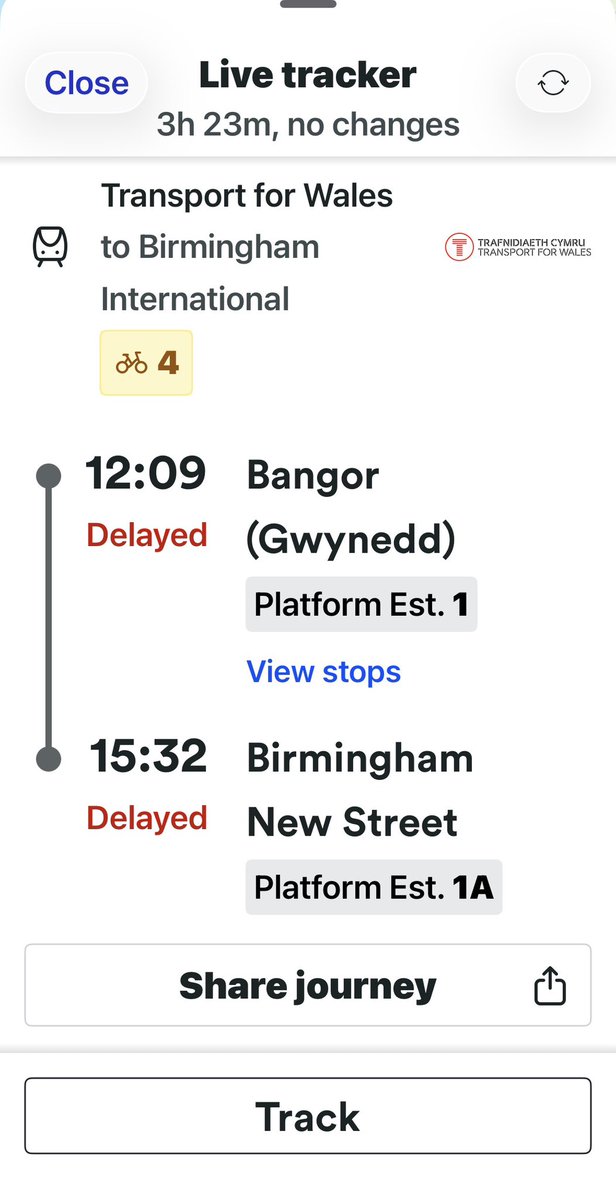 𝑆𝑎𝑚 𝐽𝑜ℎ𝑛𝑠𝑜𝑛 tweet media