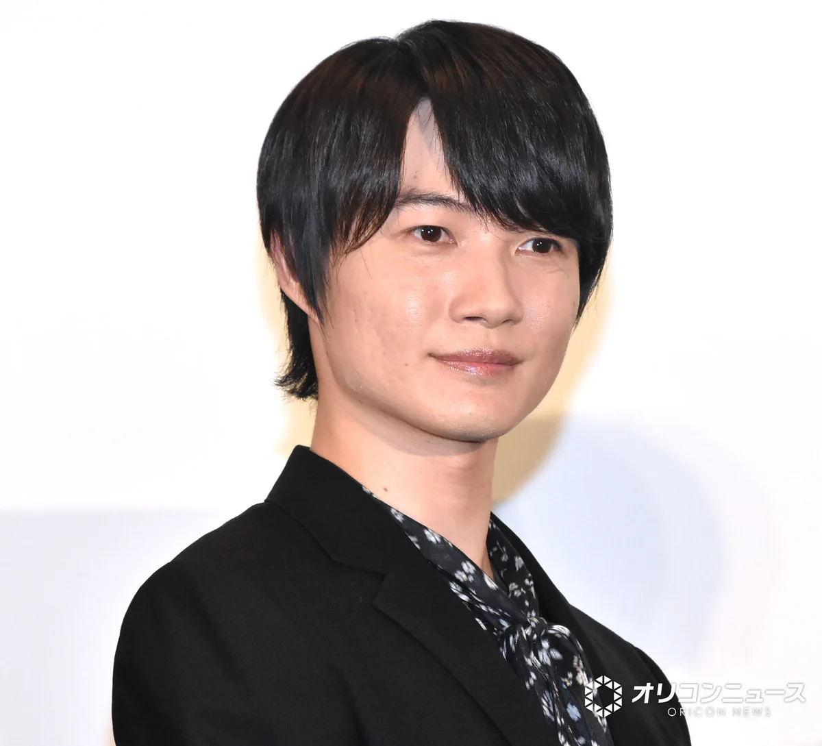 神木 隆之 介 結婚 相手