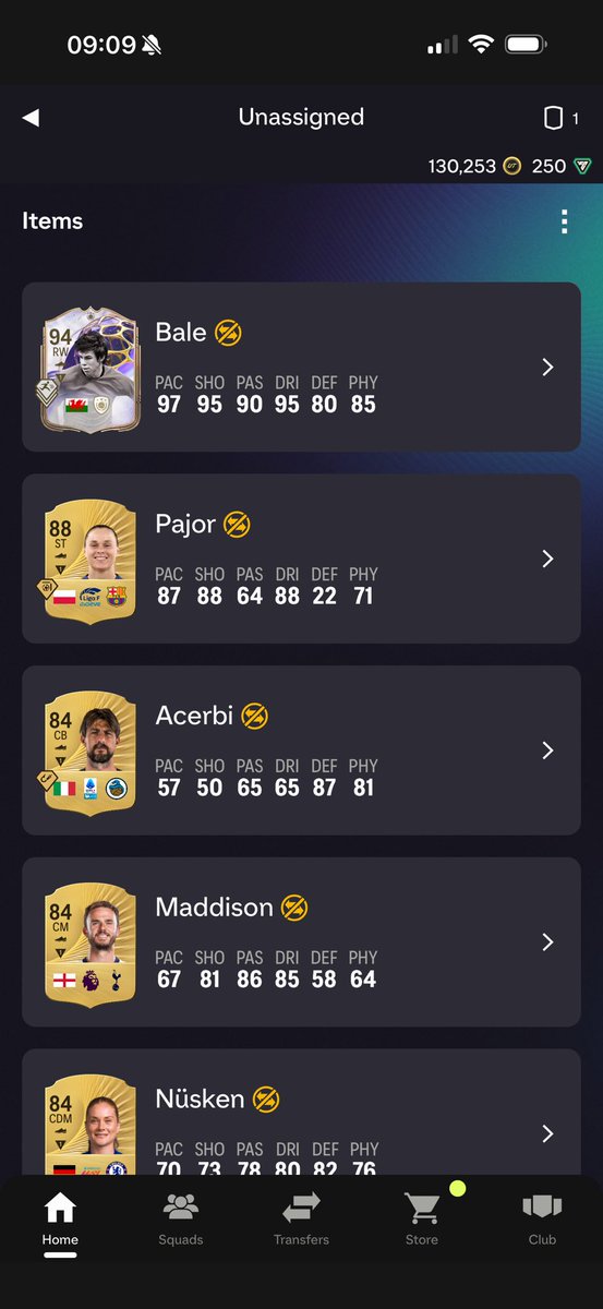 Jack Anderson tweet media