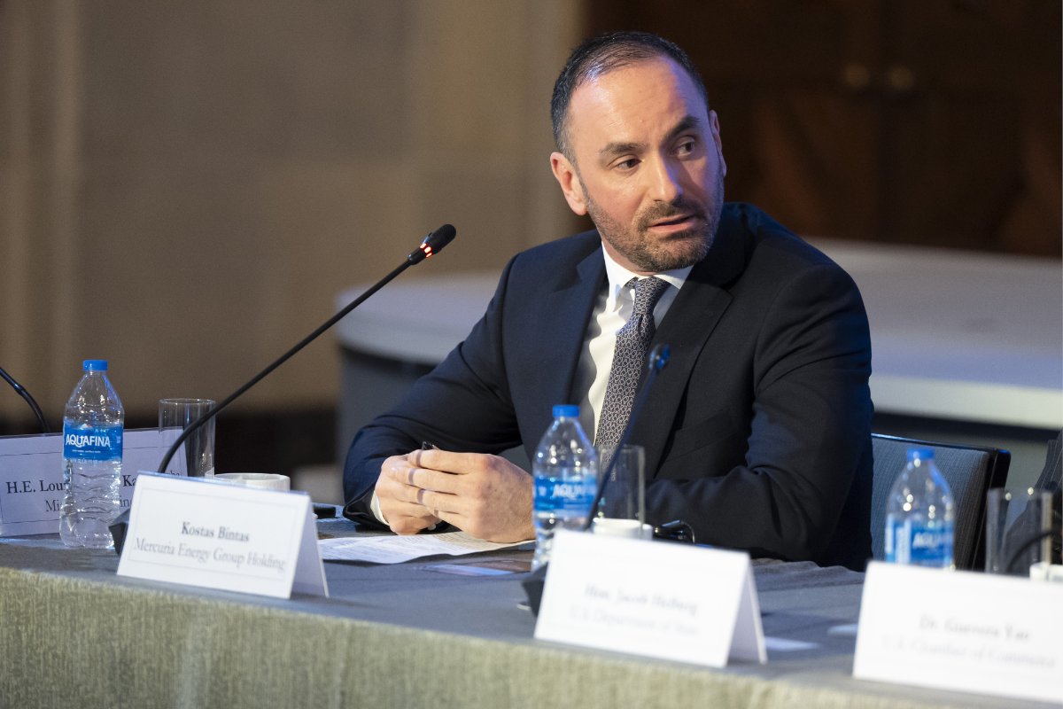 Mercuria tweet media