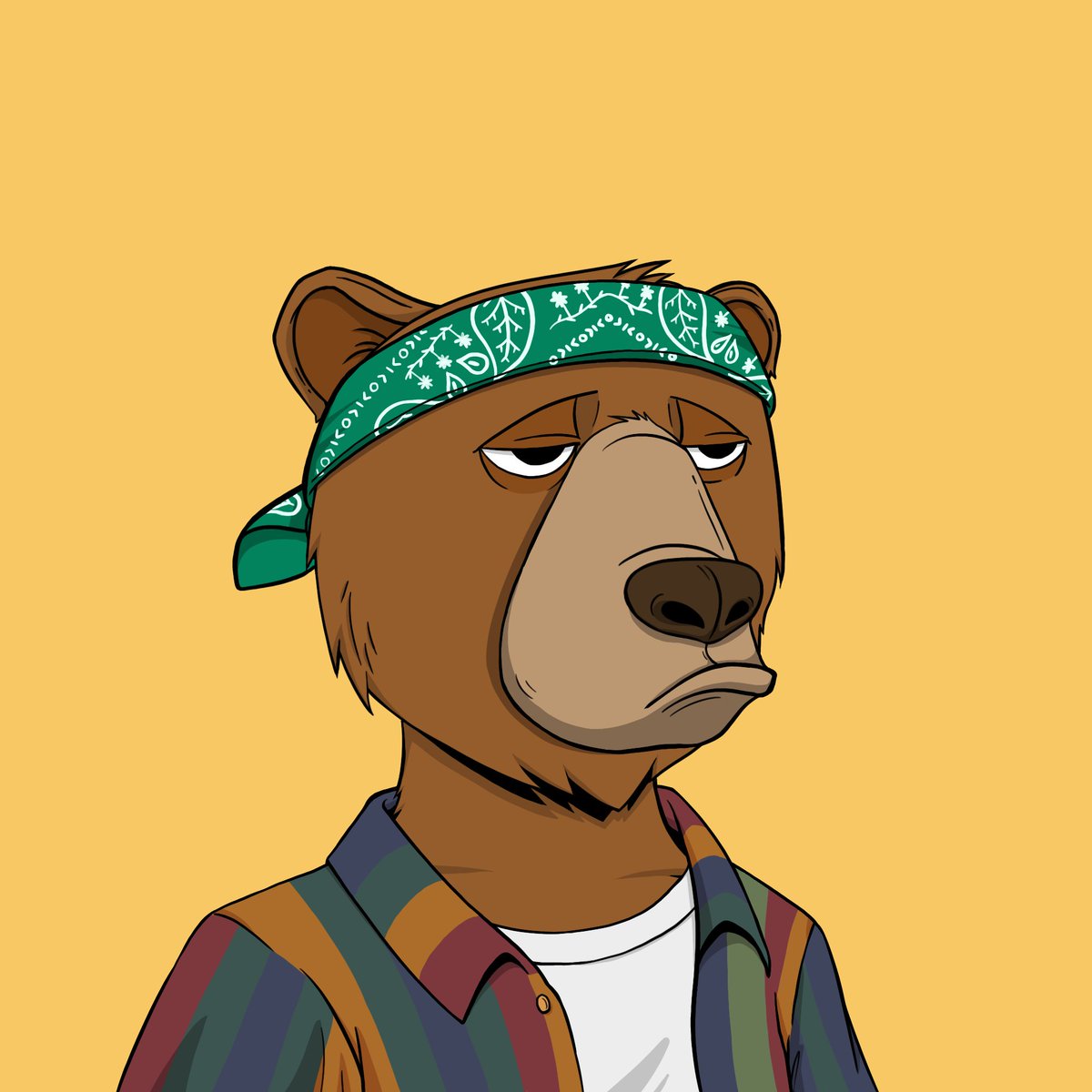 Gord 🧞‍♂️ tweet media