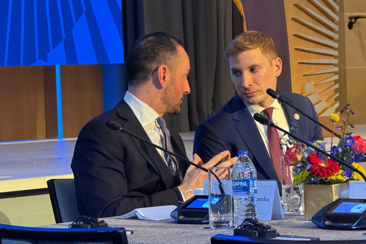 Mercuria tweet media