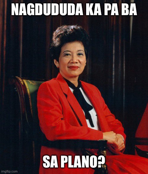 Drethegrater🇵🇭🇵🇸🇺🇦 (@drethegrater) on Twitter photo 