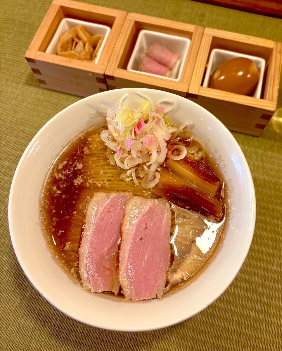 メイドの休符@5/9(土)メイド博 tweet media