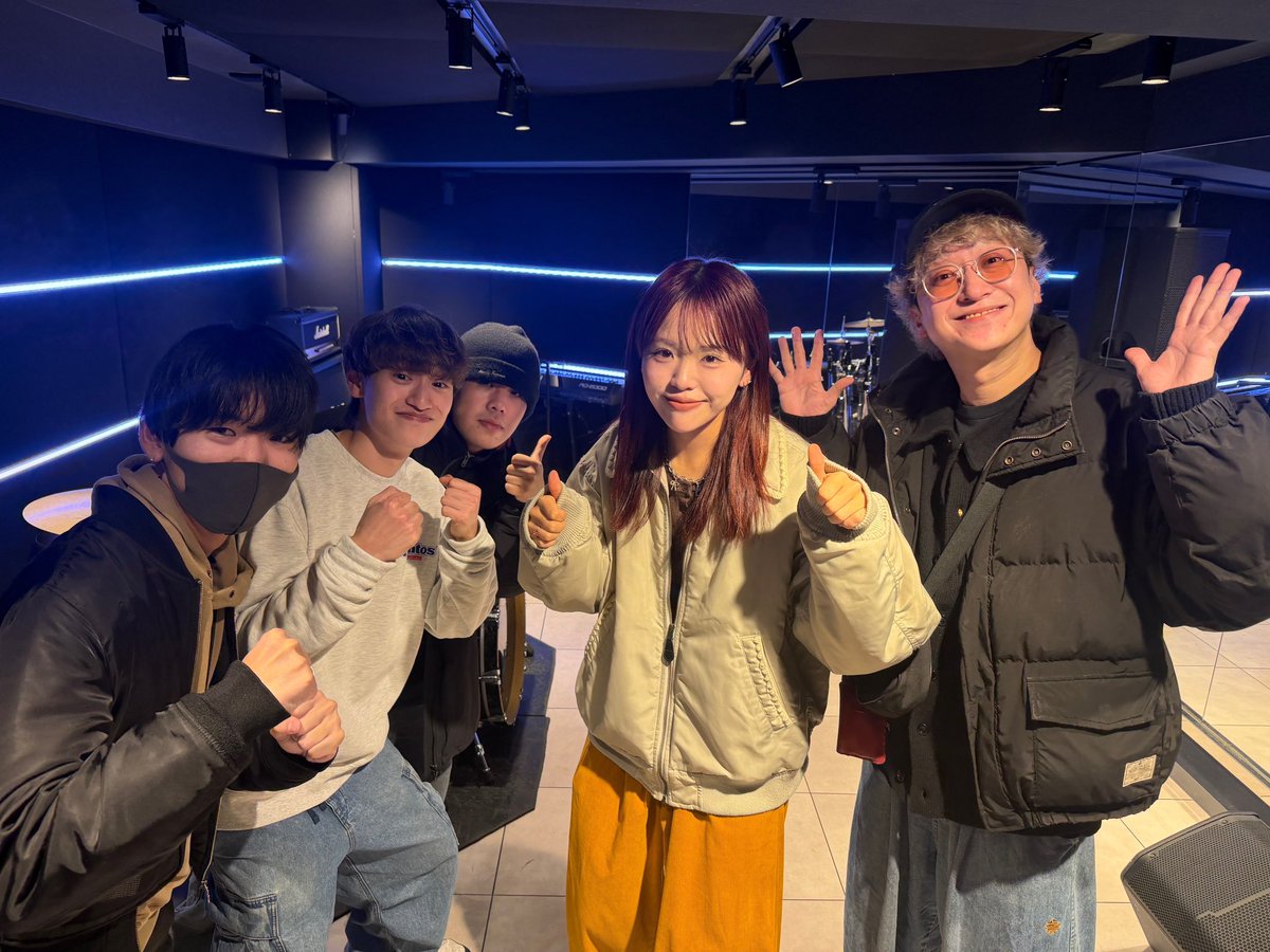 ちゃんゆ胃🥓 (@chanyui__914) / Posts / X