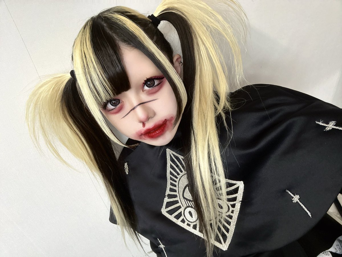 こんちゃん 【 MØZU 】 (@kon_MOZU) on X