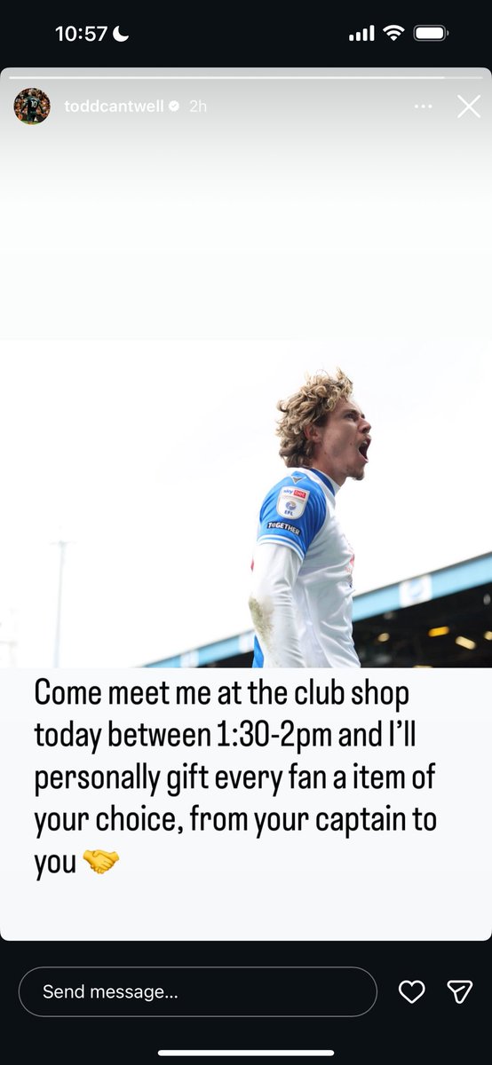 allrovers tweet media