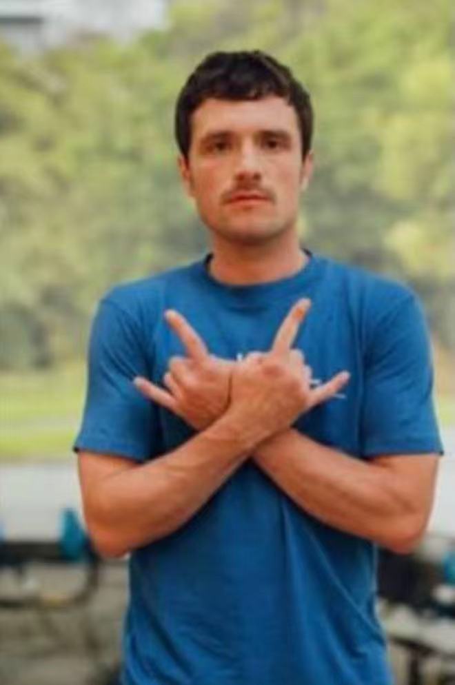 阿夏Ascia tweet media