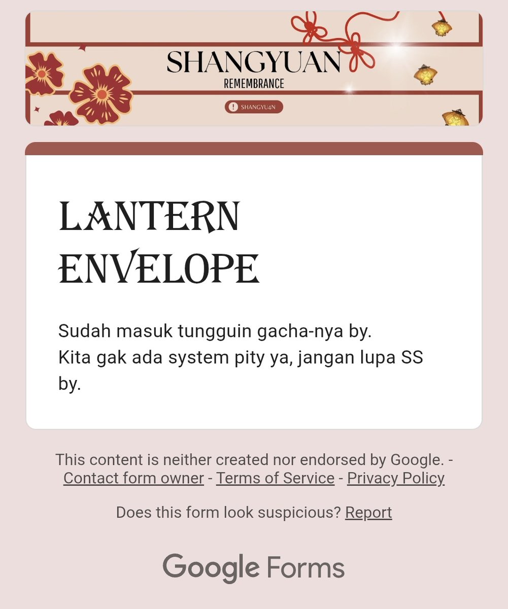 𝙍𝙚𝙞𝙟𝙞. tweet media