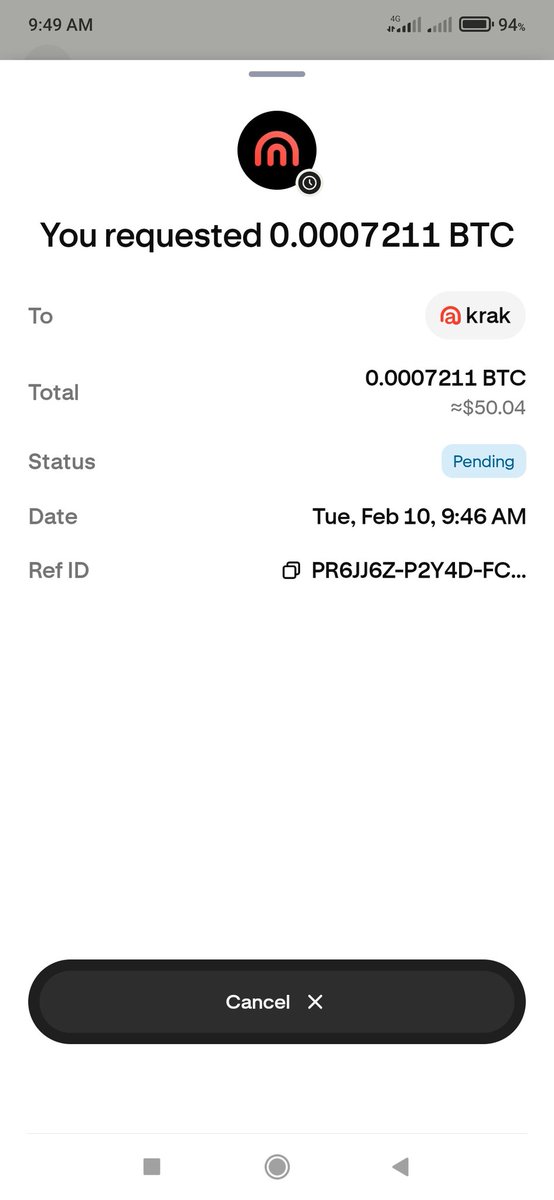 <a href="/Krak/">Krak</a> Done sir 
Lfg succes always <a href="/Krak/">Krak</a>