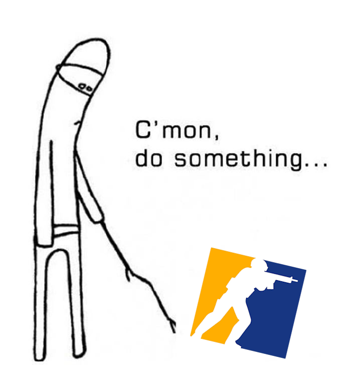 TDM_Heyzeus tweet media