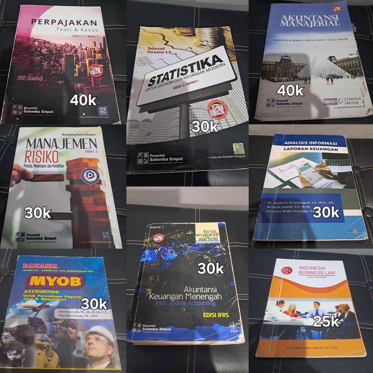 🐈‍⬛ tweet media