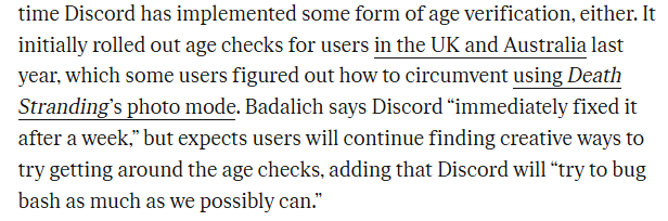 Luc Chagnon tweet media