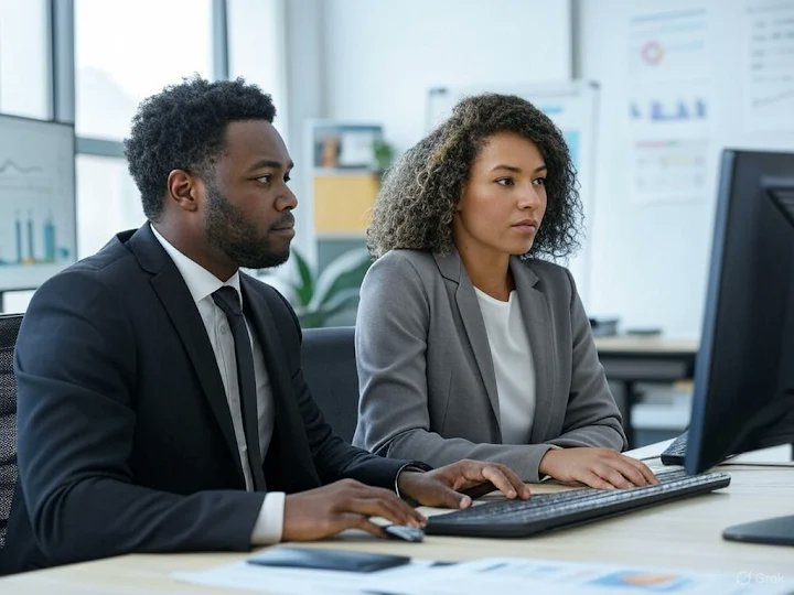 amtech_co_llc's tweet image. Amtech technology is working hard every day to lead through innovation, discipline, and vision—building technology that shapes the future. 🚀 #technology #amtech #innovation