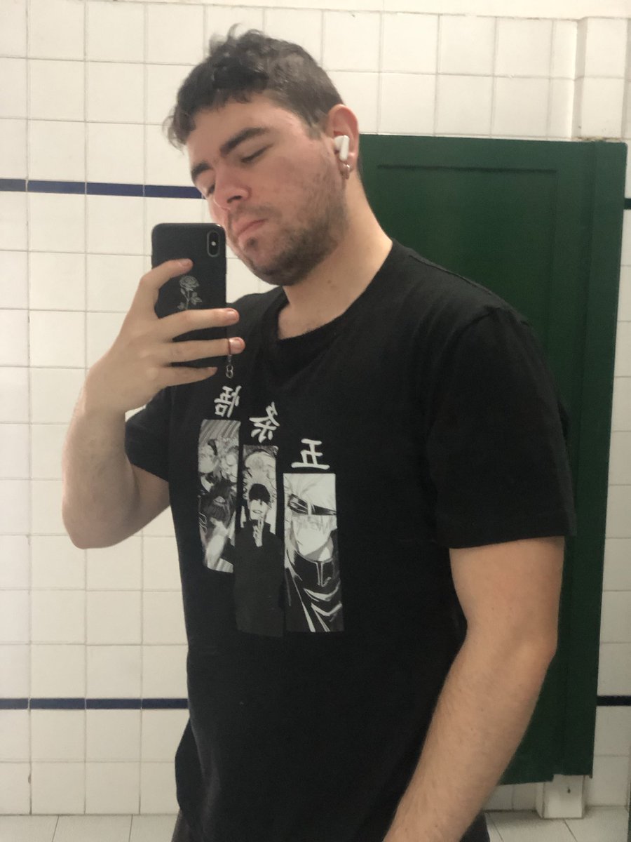 Hiimnotdraven tweet media